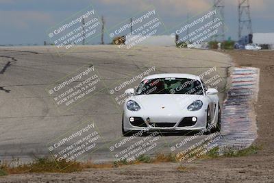 media/May-05-2023-PCA Central Coast (Fri) [[d16b5b411f]]/Blue Group/Session 3 (Outside Grapevine)/